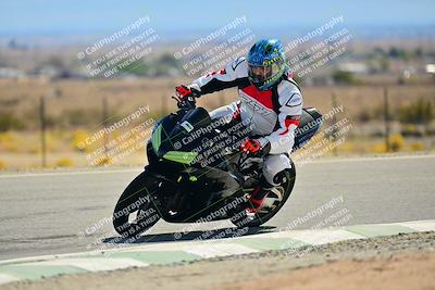 media/Oct-25-2025-2WTD (Sat) [[1e4a1f2fa2]]/C Group/Session 3 (Chicane 2)/